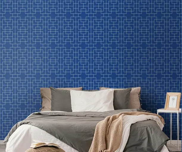 Обои для стен Architector Tempo 6300025 #7