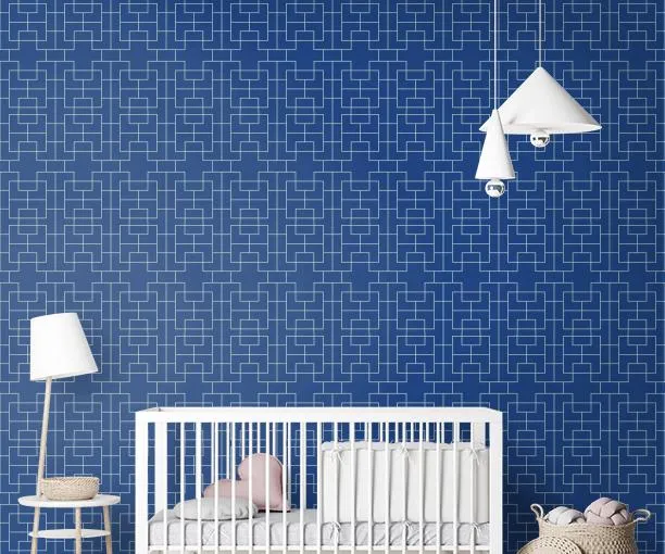 Обои для стен Architector Tempo 6300025 #9