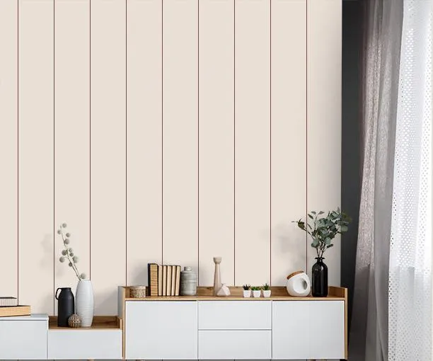 Обои для стен Architector Tempo 6300031 #6