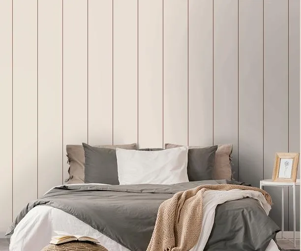 Обои для стен Architector Tempo 6300031 #7