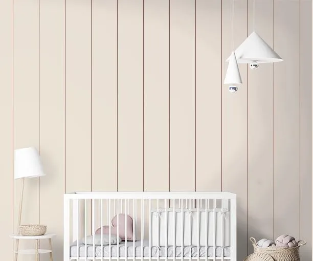 Обои для стен Architector Tempo 6300031 #9