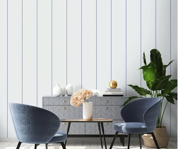 Обои для стен Architector Tempo 6300032 #3