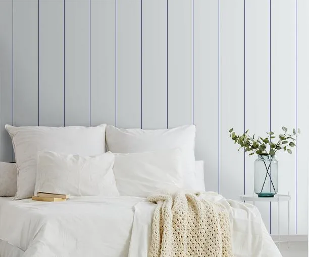 Обои для стен Architector Tempo 6300032 #8