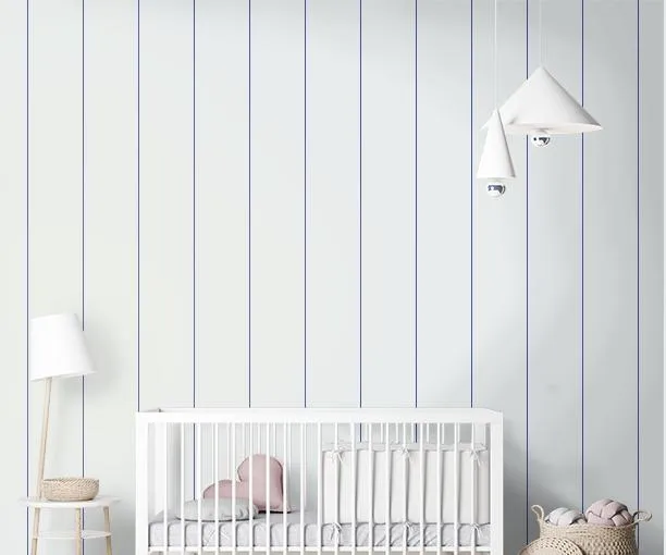 Обои для стен Architector Tempo 6300032 #9