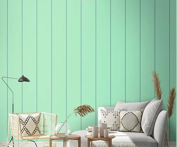 Обои для стен Architector Tempo 6300034 #2