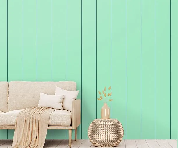 Обои для стен Architector Tempo 6300034 #5