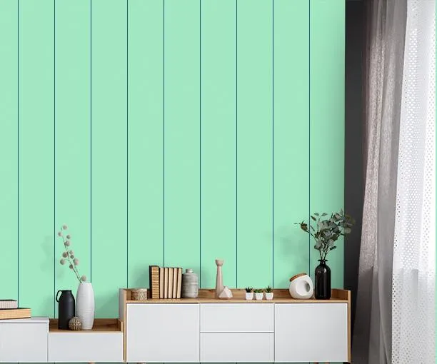 Обои для стен Architector Tempo 6300034 #6