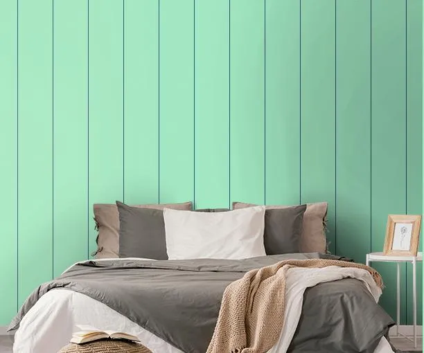 Обои для стен Architector Tempo 6300034 #7