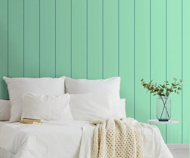 Обои для стен Architector Tempo 6300034 #8