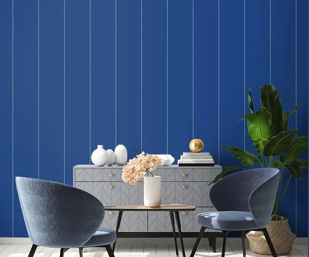 Обои для стен Architector Tempo 6300035 #3