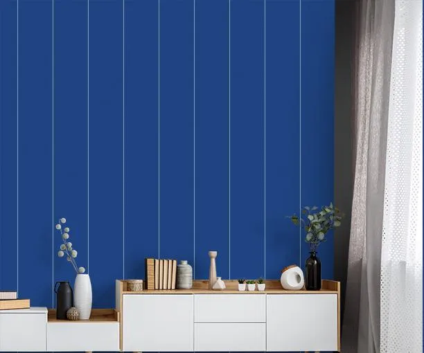 Обои для стен Architector Tempo 6300035 #6