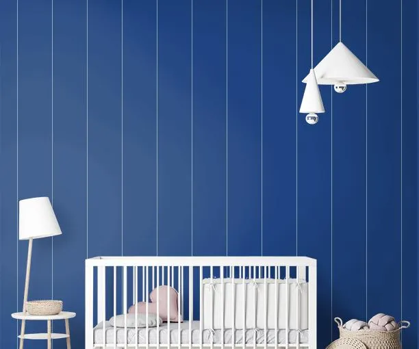 Обои для стен Architector Tempo 6300035 #9