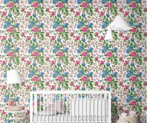 Обои для стен Architector Tempo 6300051 #9