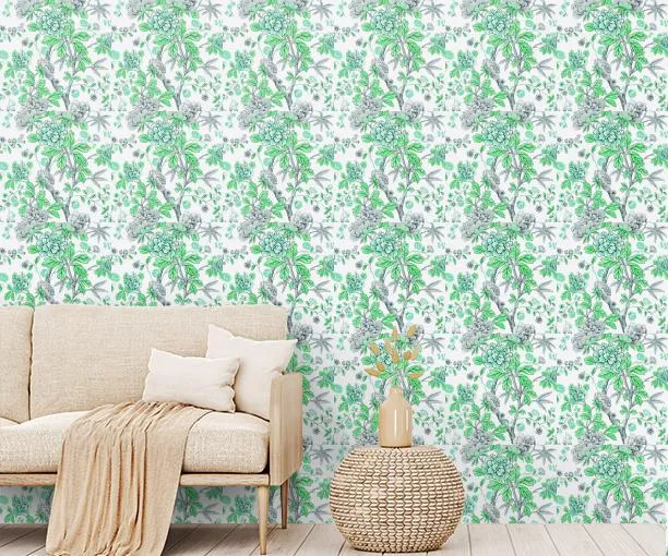 Обои для стен Architector Tempo 6300053 #5