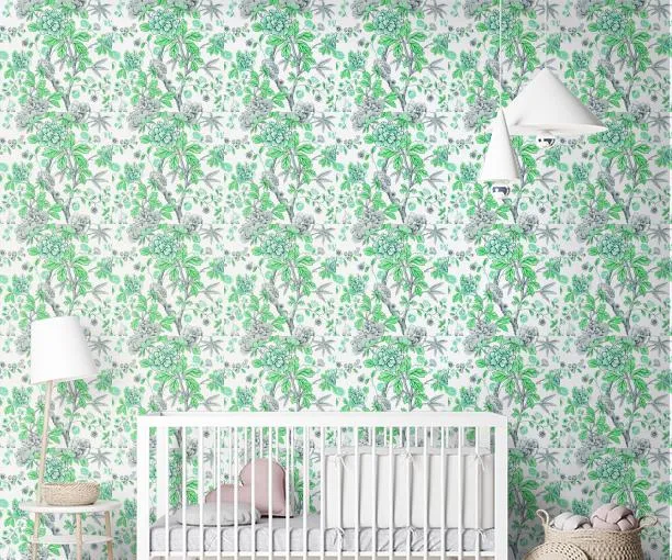 Обои для стен Architector Tempo 6300053 #9