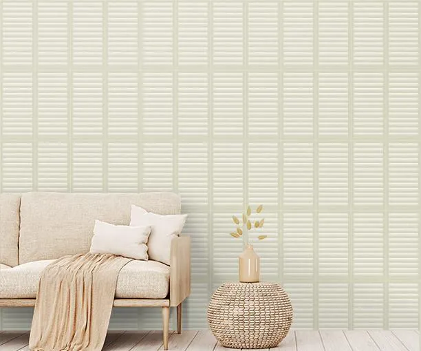 Обои для стен Architector Tempo 6300061 #5