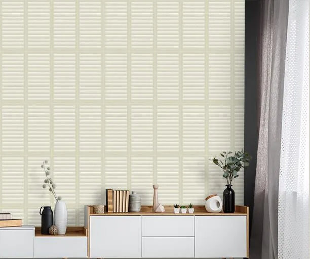 Обои для стен Architector Tempo 6300061 #6