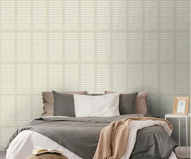 Обои для стен Architector Tempo 6300061 #7