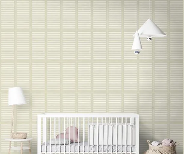 Обои для стен Architector Tempo 6300061 #9