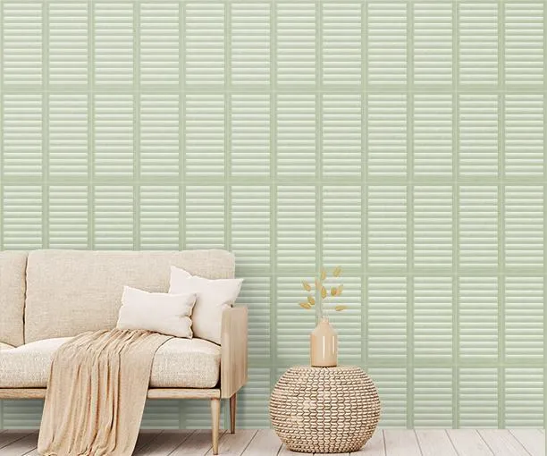 Обои для стен Architector Tempo 6300062 #5