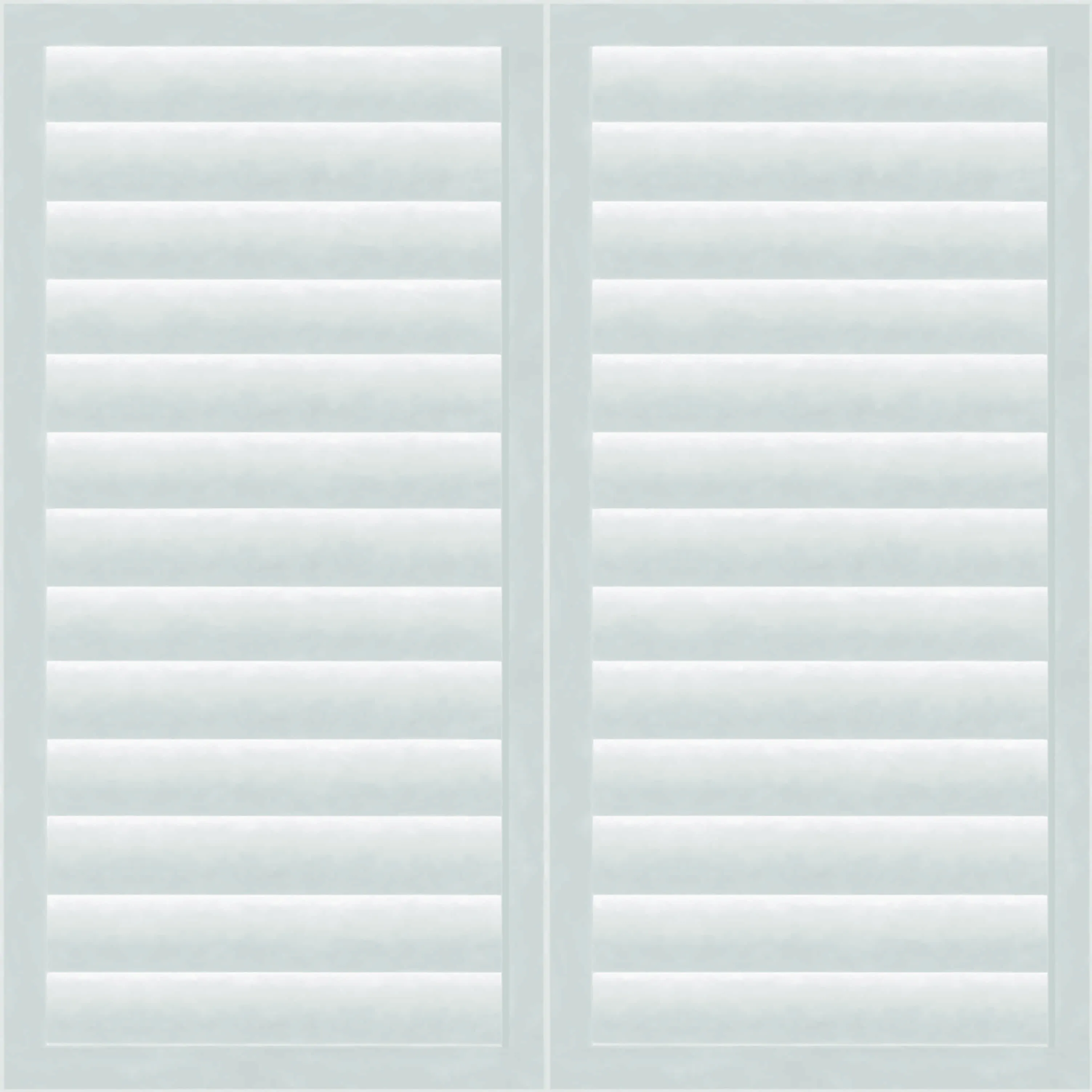 Обои для стен Architector Tempo 6300063