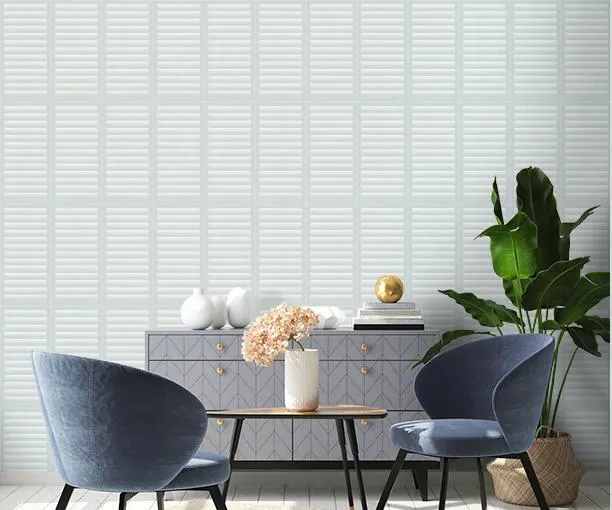 Обои для стен Architector Tempo 6300063 #3