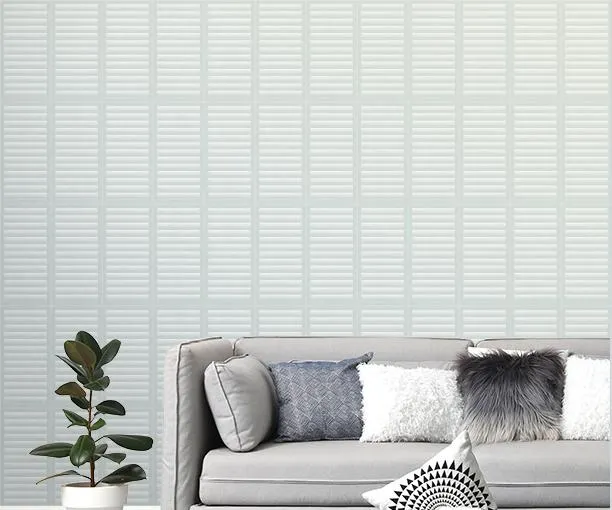 Обои для стен Architector Tempo 6300063 #4