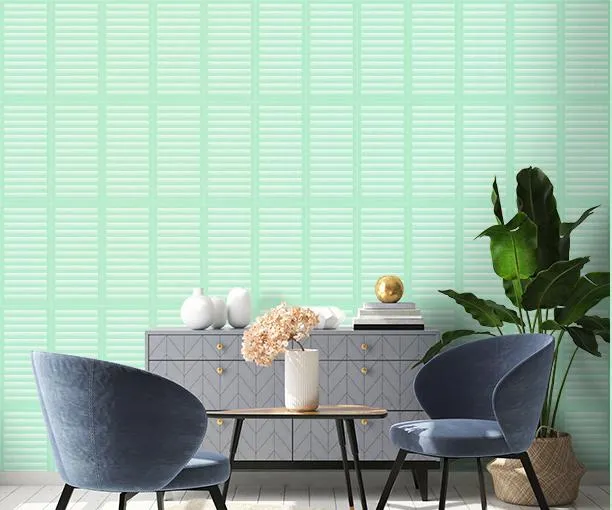 Обои для стен Architector Tempo 6300064 #3