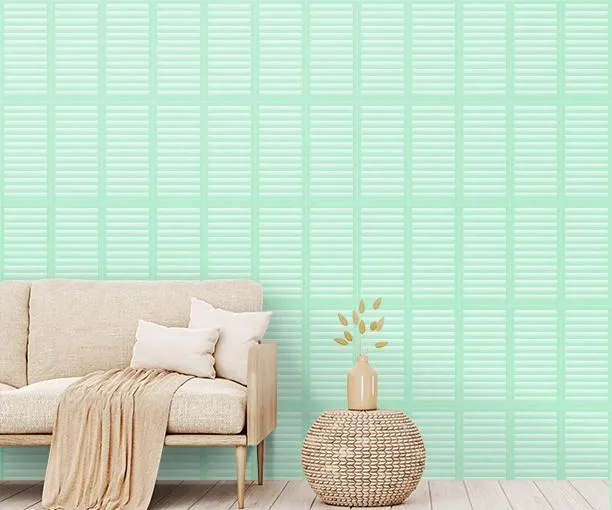 Обои для стен Architector Tempo 6300064 #5