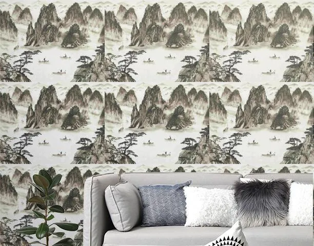 Обои для стен Architector Tempo 6300084 #4