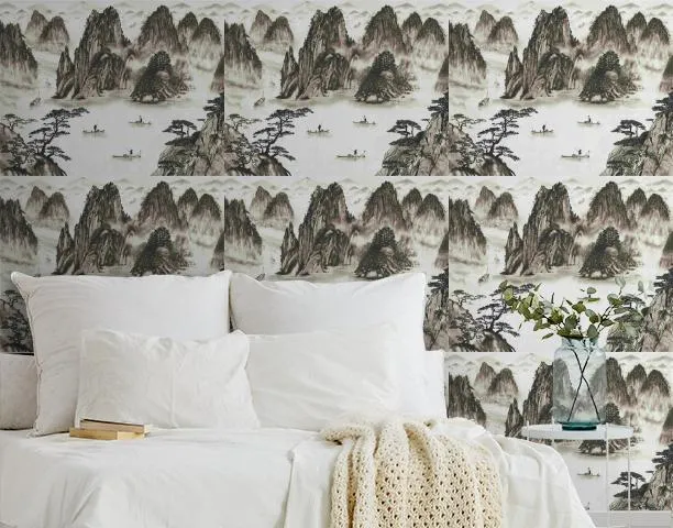 Обои для стен Architector Tempo 6300084 #8