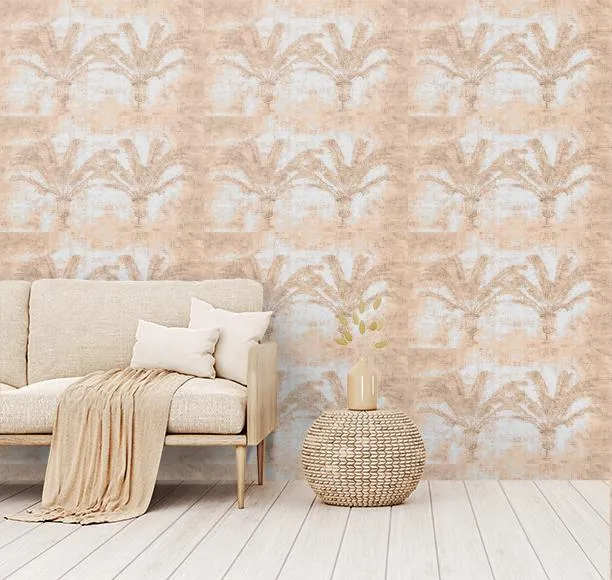 Обои для стен Architector Tempo 6300086 #5