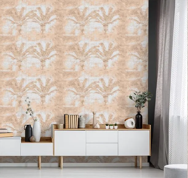 Обои для стен Architector Tempo 6300086 #6