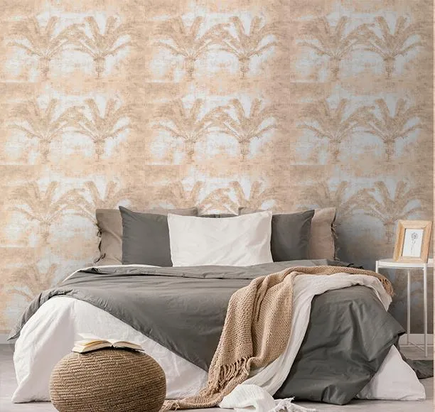 Обои для стен Architector Tempo 6300086 #7