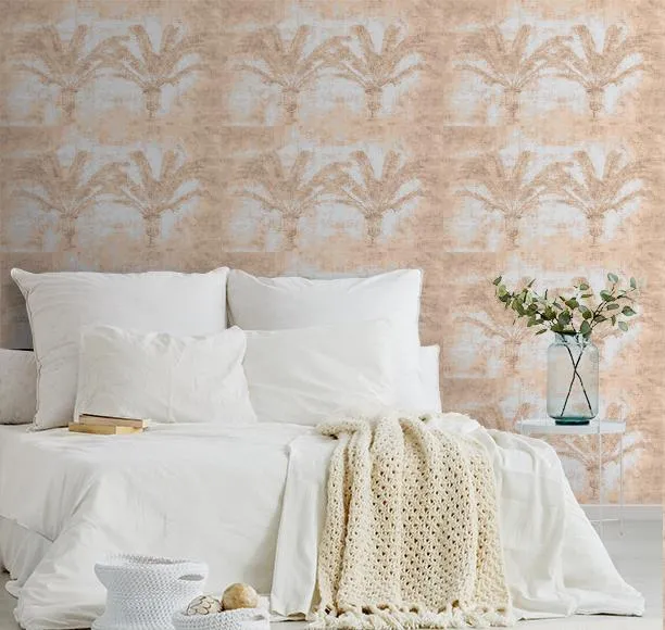 Обои для стен Architector Tempo 6300086 #8