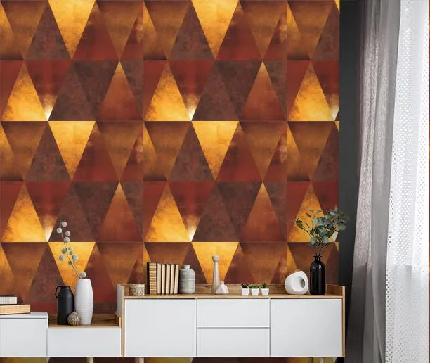 Обои для стен Architector Tempo 6300087 #6