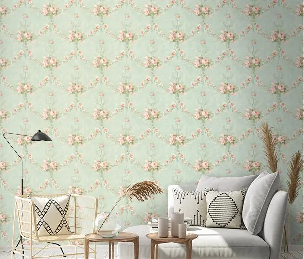 Обои для стен Architector Vintage Charm VC90004 #3