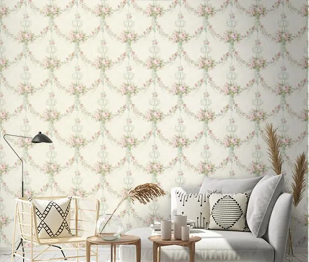 Обои для стен Architector Vintage Charm VC90009 #3