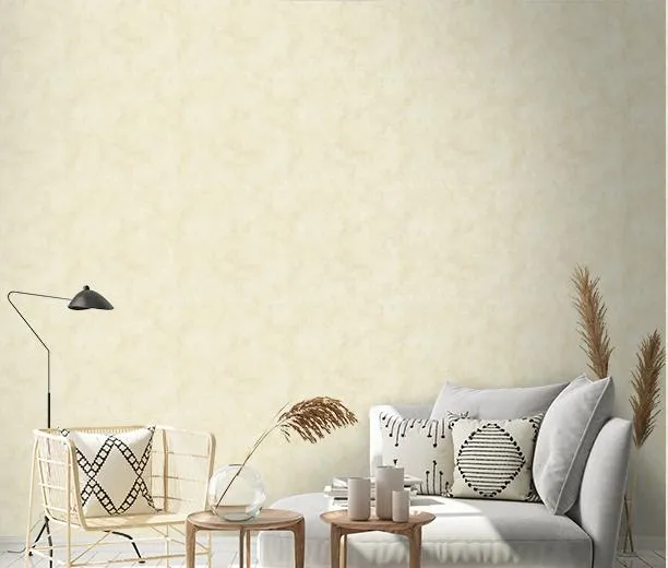 Обои для стен Architector Vintage Charm VC90101 #3