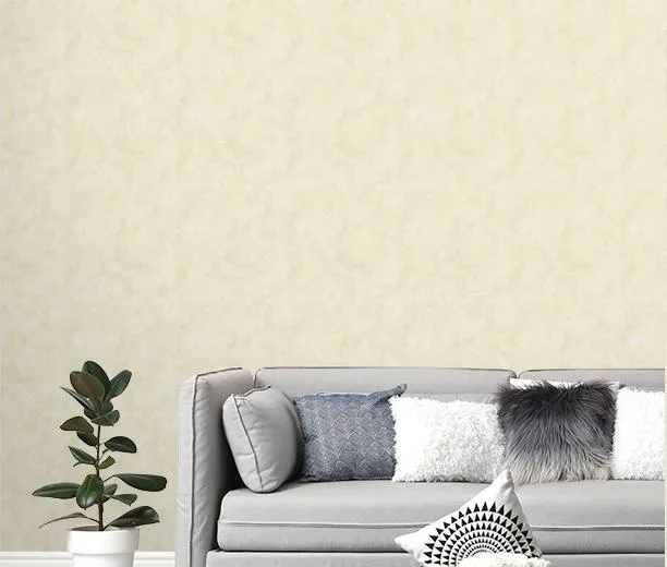 Обои для стен Architector Vintage Charm VC90101 #5