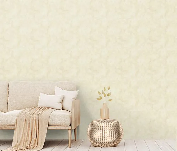 Обои для стен Architector Vintage Charm VC90101 #6