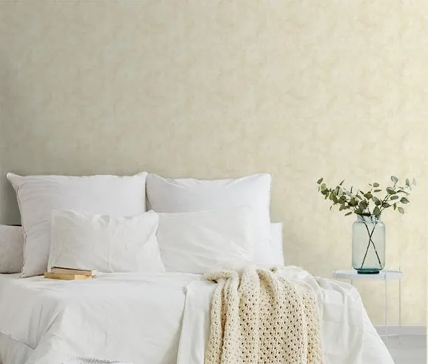 Обои для стен Architector Vintage Charm VC90101 #9