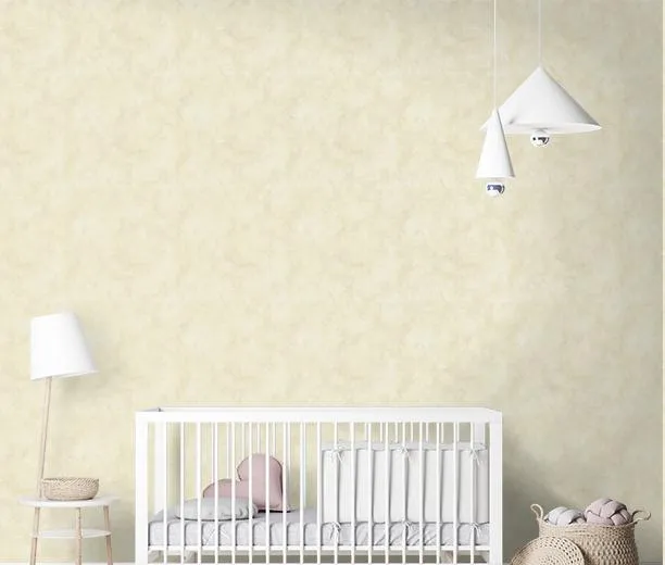 Обои для стен Architector Vintage Charm VC90101 #10