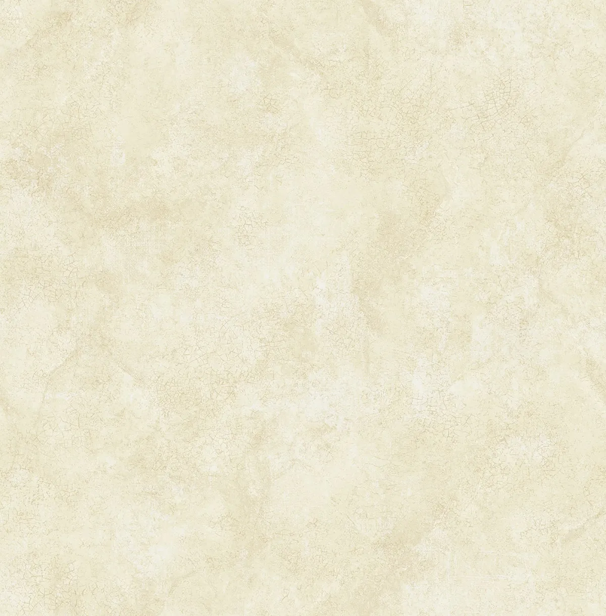 Обои для стен Architector Vintage Charm VC90101