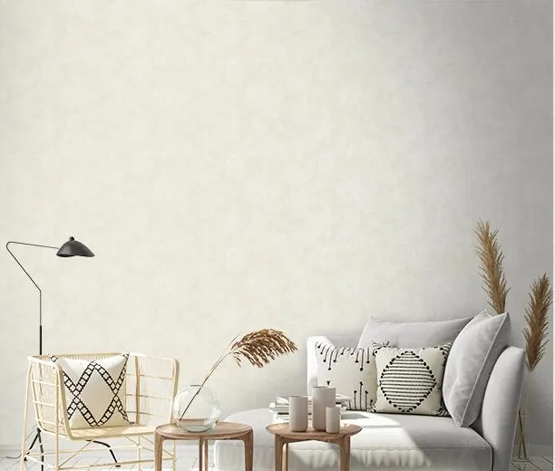 Обои для стен Architector Vintage Charm VC90102 #3