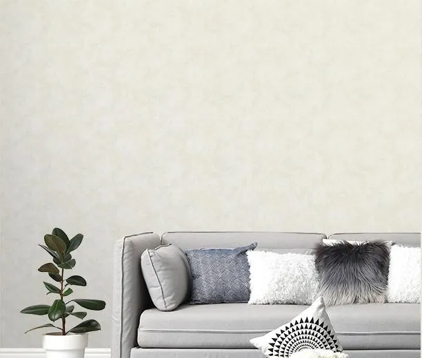 Обои для стен Architector Vintage Charm VC90102 #5