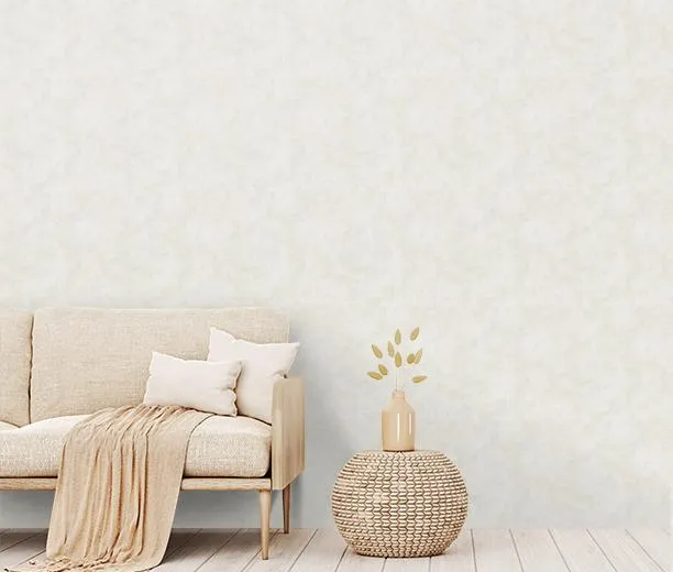 Обои для стен Architector Vintage Charm VC90102 #6