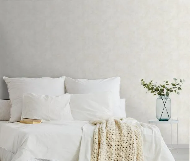 Обои для стен Architector Vintage Charm VC90102 #9