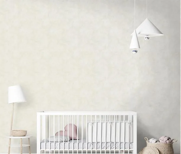 Обои для стен Architector Vintage Charm VC90102 #10