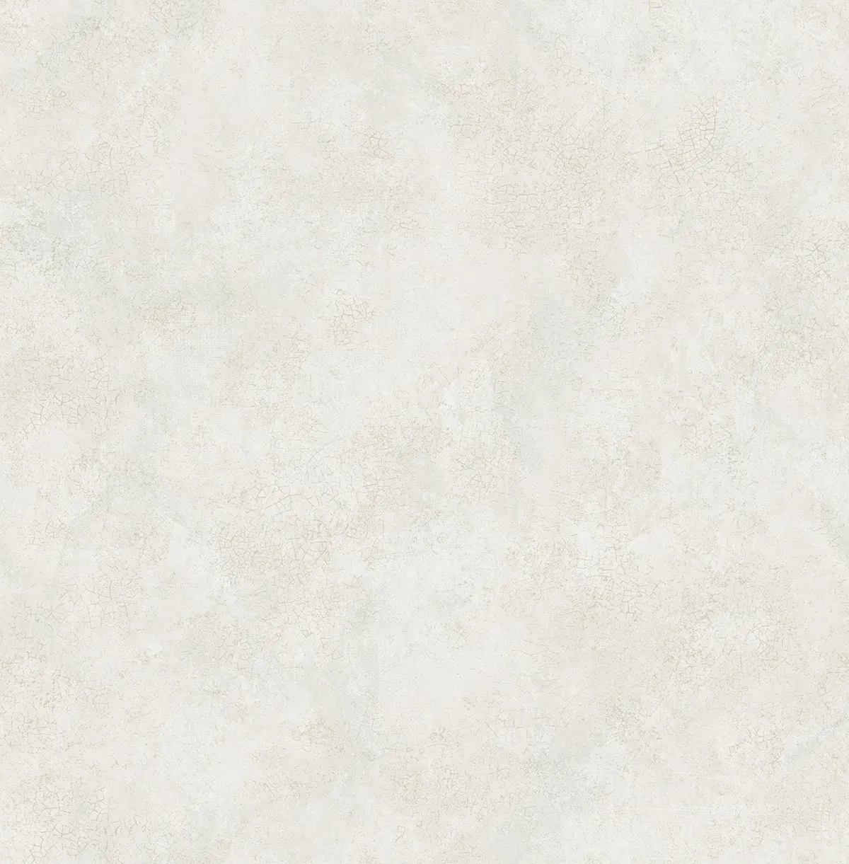 Обои для стен Architector Vintage Charm VC90102 #1